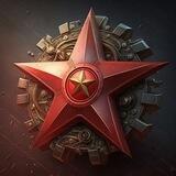 Технологии СССР