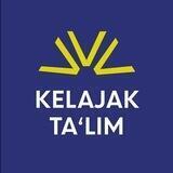 Kelajak Ta'lim Zamonaviy kasblar markazi