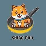 Shiba Pan