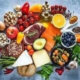PM Health and Nutrition