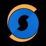 INISWAP.FINANCE CHANNEL