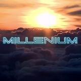 MILLENIUM 27