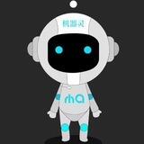 机器灵科技｜搭建｜开发｜定制🤖