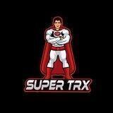 SuperTRXOfficial