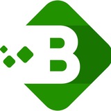 Bauten