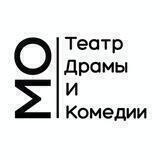 МОТДиК