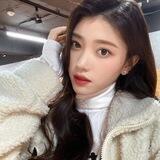 @Xiaoning: DAY3 ꒰ᐢ • ˕ • ᐢ꒱