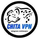 چیتـــــــــــا | VPN