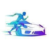 MovingOn Finance #MoveToEarn #DriveToEarn