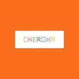 CHEROKA