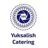 Yuksalish Catering