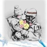 Помощь Z Успенский район