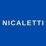 Nicaletti | Женская обувь Владикавказ