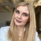 Гинеколог СПб