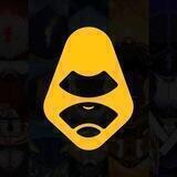 ApeX Announcements