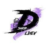 d.ldevshop_opt