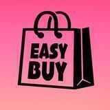 EasyBuy. Отзывы