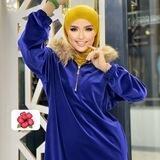💝💝Muslima shop💝💝 Bek baraka 8 qator 211 dokon.💝💝