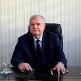 G’ofurjon Muhamedov