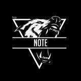 Rapnote