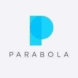 Parabola Portal [ERC-20]