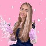 Перманентный Макияж 🎀Сочи