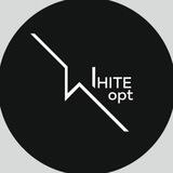 White _Opt