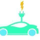 eCeltron official