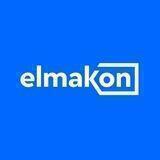 Elmakon Qo'qon