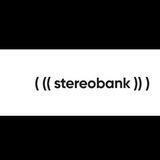 Stereobank Global
