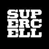 سوپرسل SUPERCELL