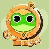 DOGE FROG DC