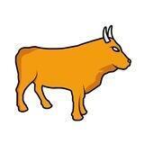 Rodeo Finance Announcements