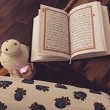 ♡معدات تصميم لحلقات دينية للنساء فقط ♡