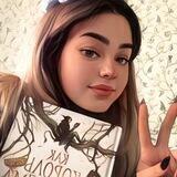 мир фантазий by elia🧚‍♀️
