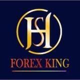 🔰SH FOREX PUBLIC🔰