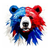 Специальная военная операция