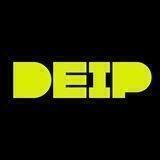 DEIP announcement