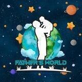 Fathers World Portal