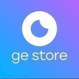 Ремонт телефонов в Уфе 👍 gestore