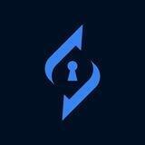 Cryptegrity DAO $ESCROW