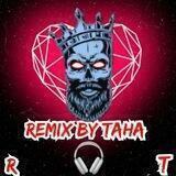 Remix BY DjTaha