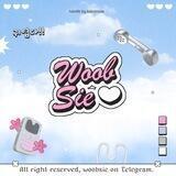 rnk @woobsie