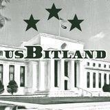 USBitland Support