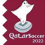Qatar Soccer