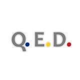 QED MD