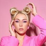 КАТЕРИНА ПТИЦА