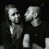 хуева туча (ушла)