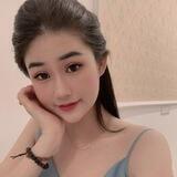 泰式和利抓龙筋【招中介，招加盟】