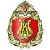 Red Army Chorus